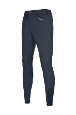 Pikeur Rodrigo Grip II kneforsterket ridebukse, herre