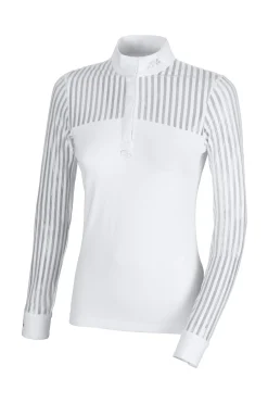Pikeur Selection Bluse