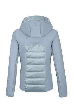Pikeur Selection Hybridjakke