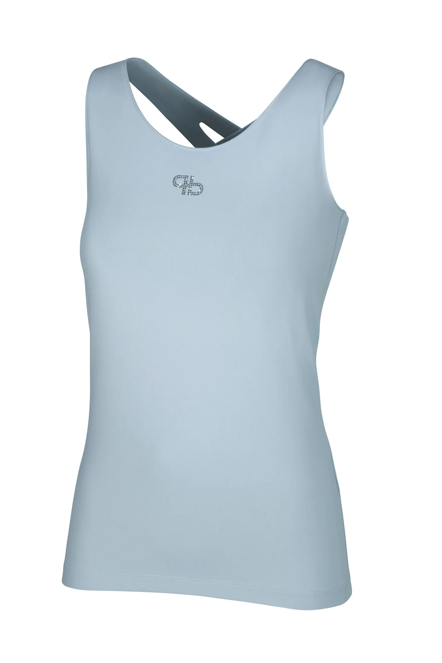 Pikeur Selection Top