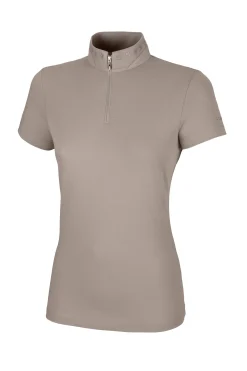 Pikeur Sportswear Sports Icon skjorte