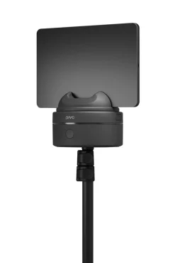 Pivo Pod Max