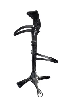 PS of Sweden Hackamore Sport