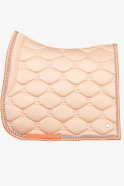 PS of Sweden Signature dressursjabrak