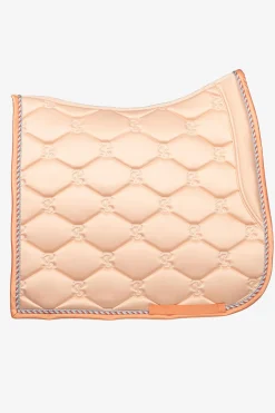 PS of Sweden Signature dressursjabrak