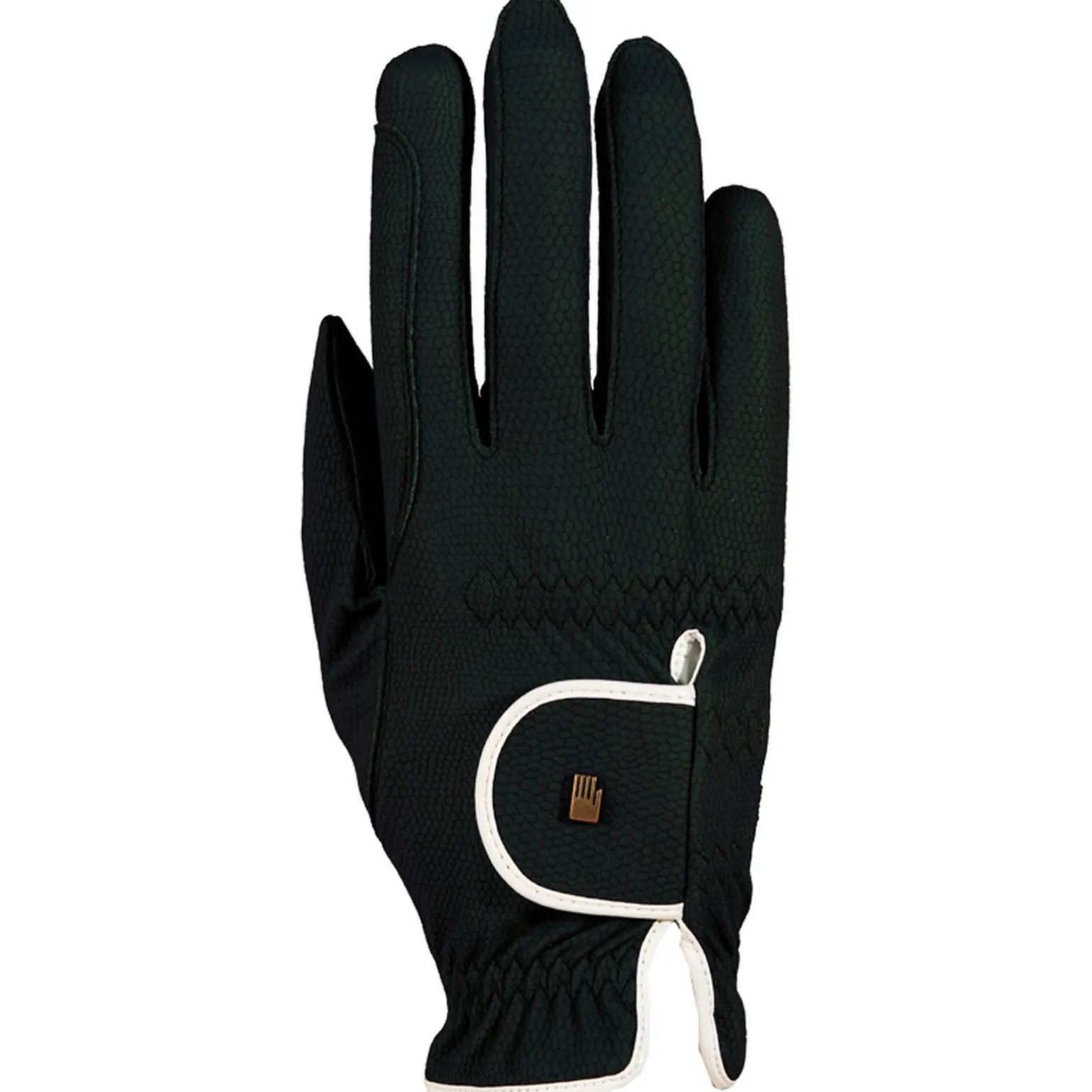 Roeckl Lona ROECK-Grip tofarget