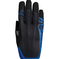 Roeckl Torino hansker
