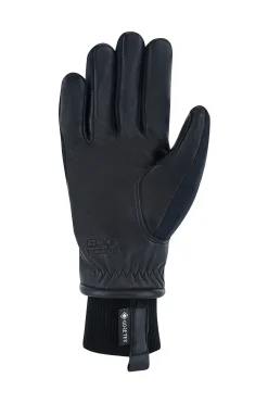 Roeckl Wila GTX ridehansker for vinterbruk