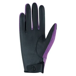 Roeckl Wing ridehansker