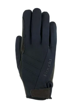 Roeckl Wisbech Eco ridehansker