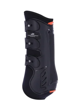 Schockemöhle Sports Air Flow Dressurbeinbeskyttere Foran