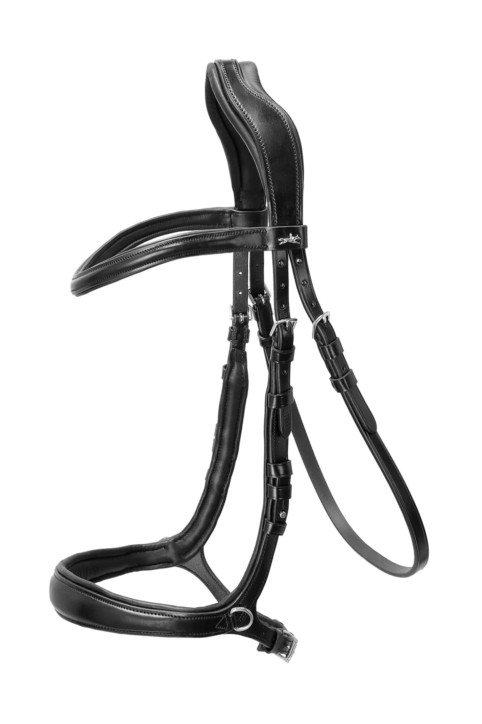 Schockemöhle Sports Equitus Theta 3-i-1 hodelag