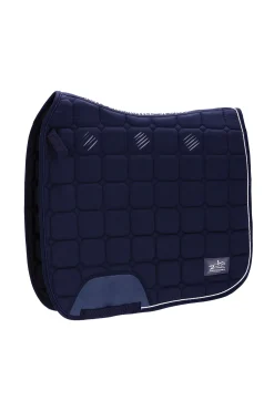 Schockemöhle Sports New Power Pad Style dressursjabrak