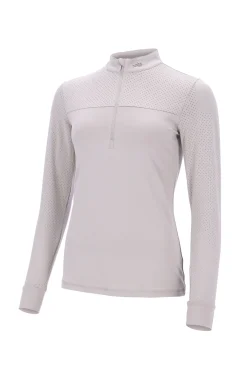 Schockemöhle Sports Penelope Style Dame Show Shirt