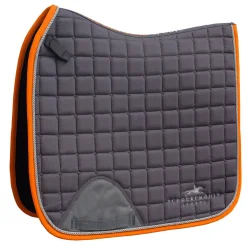 Schockemöhle Sports Power sjabrak, dressur