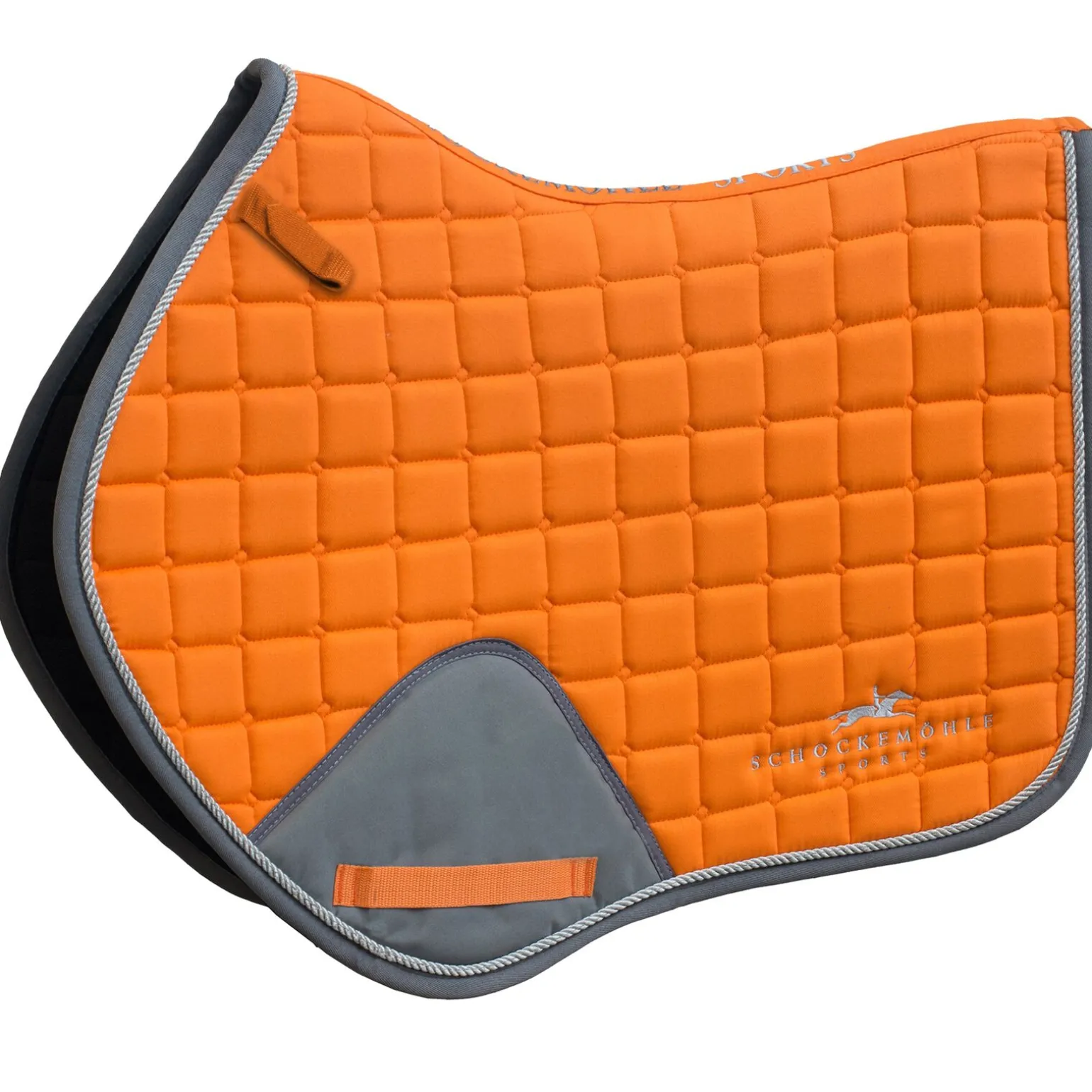 Schockemöhle Sports Power sjabrak, allround