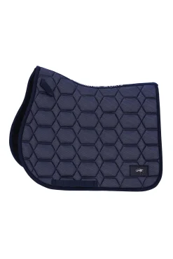 Schockemöhle Sports Power Mesh Jumping Sjabrak
