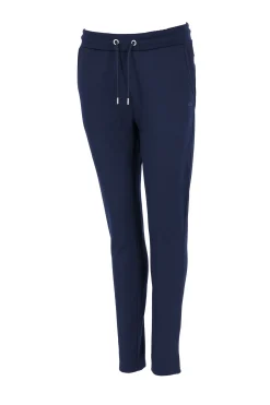 Schockemöhle Sports SP Imala Stil Dame Treningsshorts