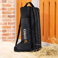Schockemöhle Tonics bag til ridestøvler