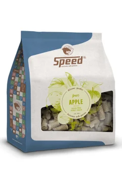 Speed Pure Apple Delicious Speedies, godbiter, 5 kilo