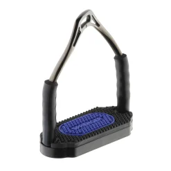 Sprenger Bow Balance stigbøyler