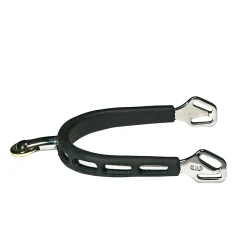 Sprenger Comfort Roller sporer
