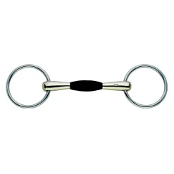 Sprenger Flex kontroll*18mm