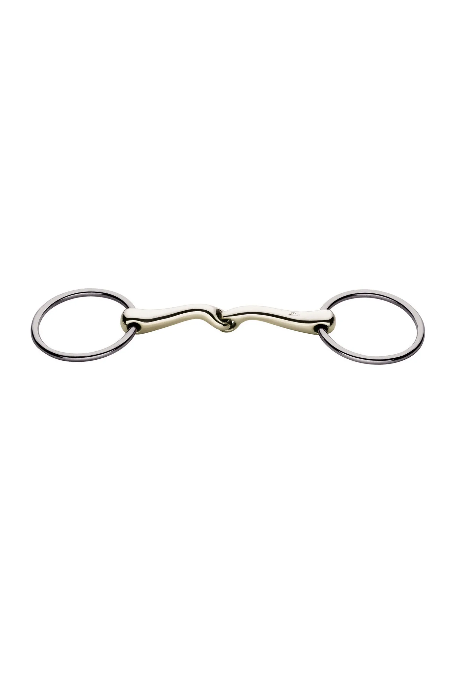 Sprenger KK trinsebitt*Balkenhol 16mm