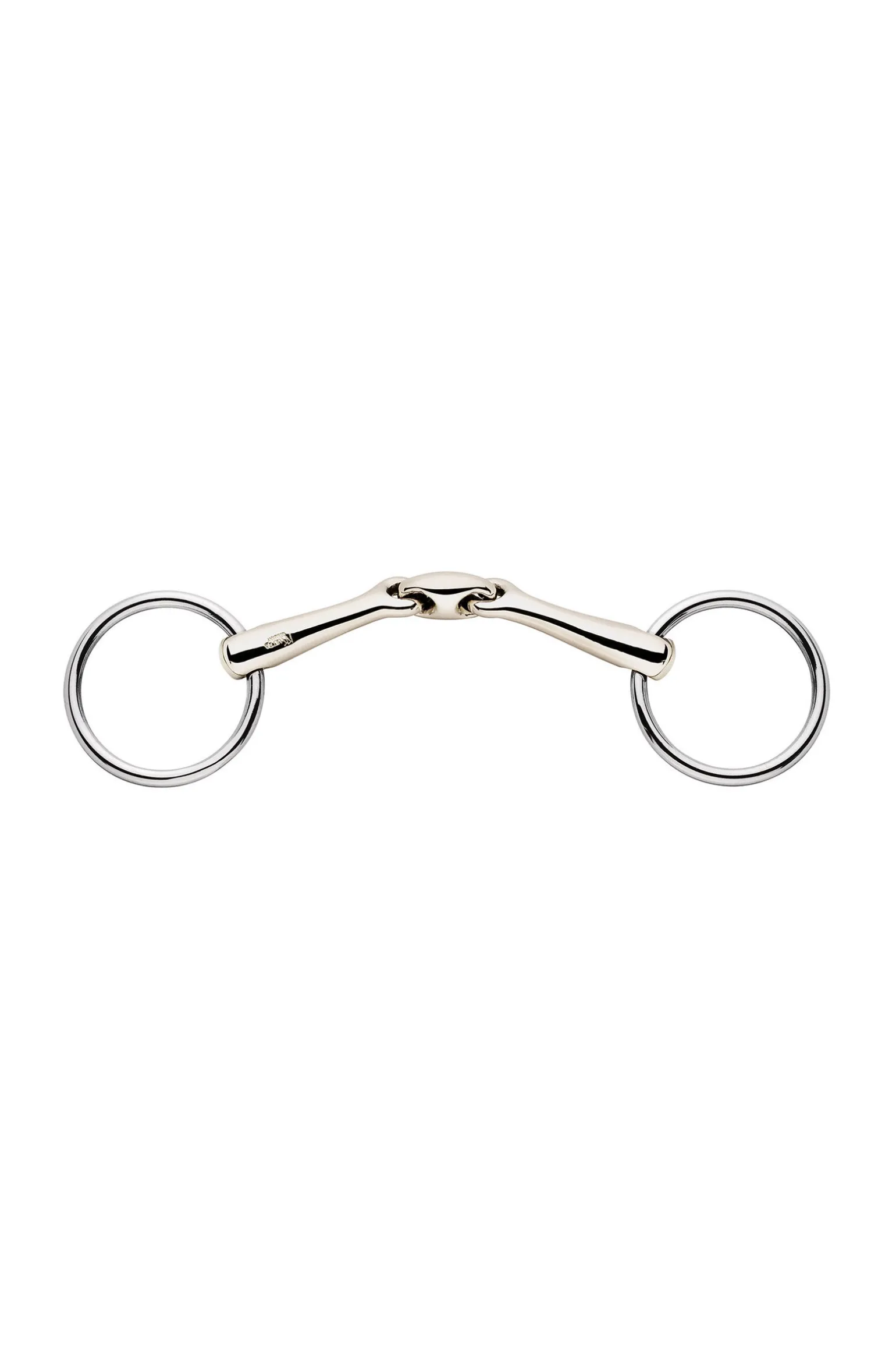 Sprenger KK Ultra Bridon, Sensogan 12mm