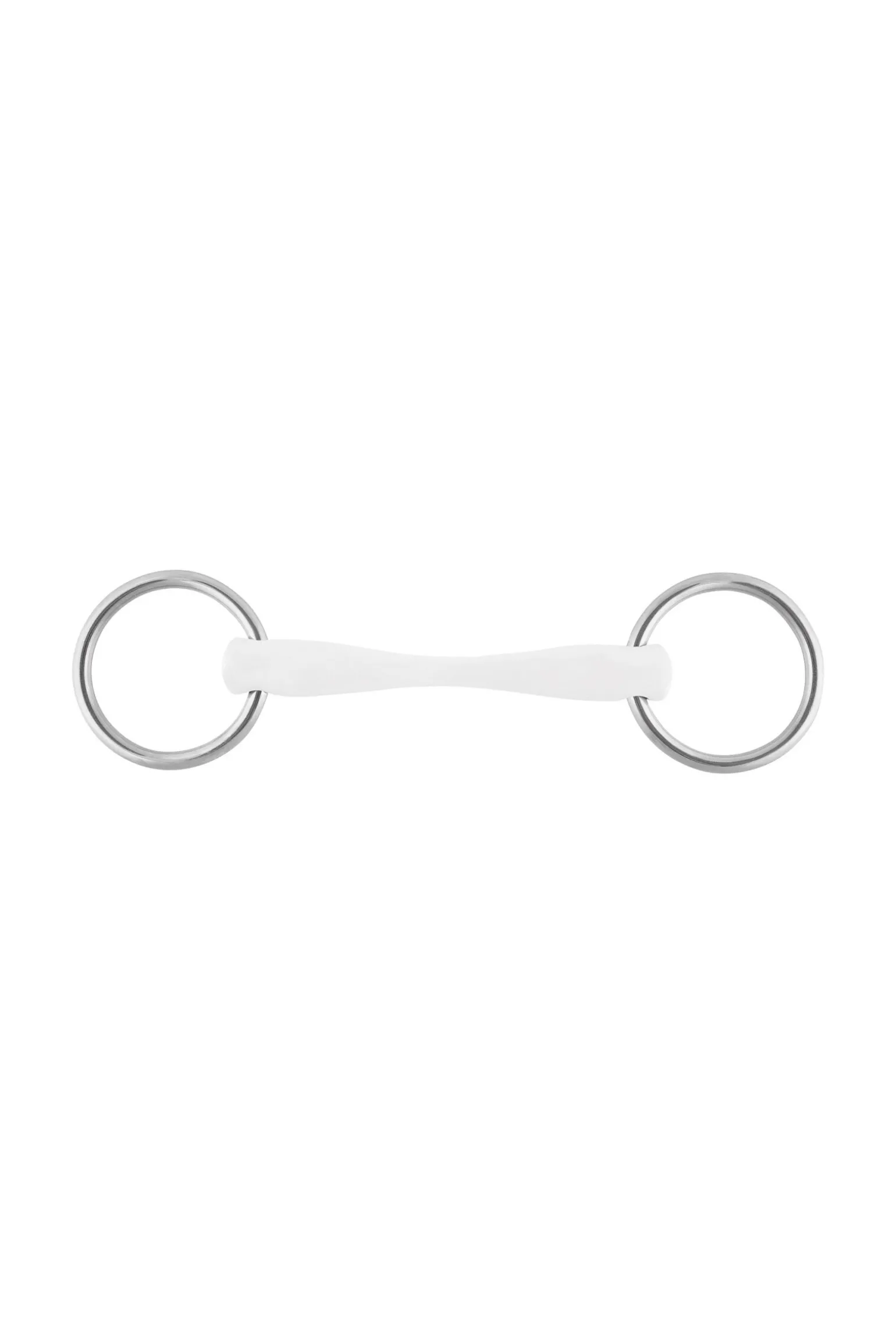 Sprenger Nathe pony standardtrinse 16mm uten stålkjerne (55mm ring)