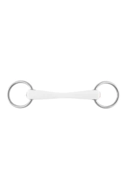 Sprenger Nathe standard trinse, 20mm (55mm ring)