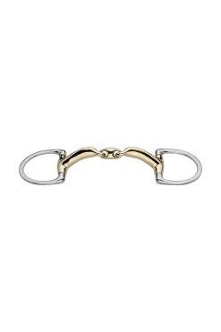 Sprenger Novocontact Olivehead Bit, Double Jointed