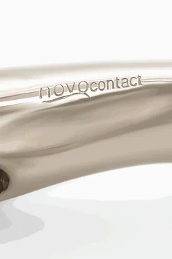 Sprenger Novocontact Olivehead Bit, Double Jointed