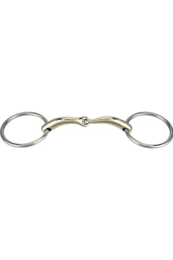 Sprenger Pronamic Sensogan todelt trinsebitt med løse ringer, 14 mm