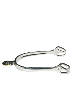 Sprenger ultra fit spore med rulle, 35 mm