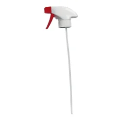 Stassek Spray til 750 ml og 500 ml-flaske