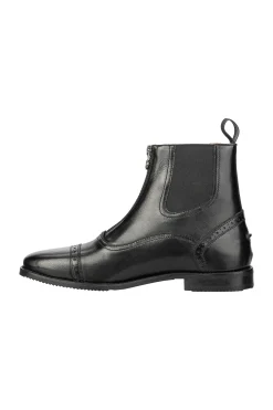 Suedwind Florentina Front Zip jodhpursko