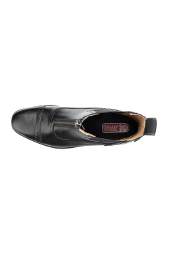 Suedwind Florentina Front Zip jodhpursko