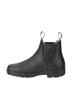Suedwind Footwear 1888 Australian Classic Merino arbeidsstøvel