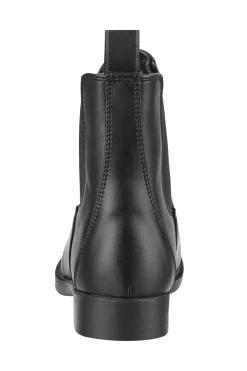 Suedwind Footwear Contrace Jodhpur Skinn Chelsea