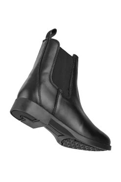 Suedwind Footwear Contrace Jodhpur Skinn Chelsea