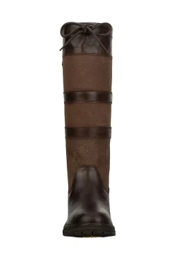 Suedwind Footwear Derry stallsko til dame
