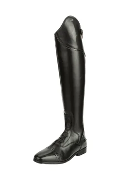 Suedwind Footwear Florentina Høye Ridestøvler