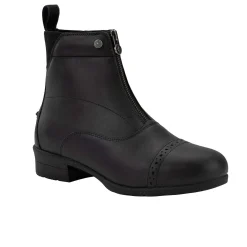 Suedwind Footwear IceLock FZ Eco Jodhpur Boots