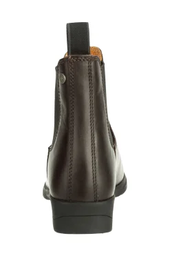 Suedwind Footwear Jodhpur Classic