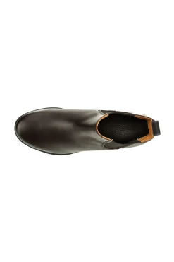 Suedwind Footwear Jodhpur Classic