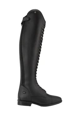 Suedwind Footwear Legacy Venado Merion ridestøvler til dame