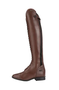 Suedwind Footwear Legacy Venado Snørestøvler Høye Ridestøvler