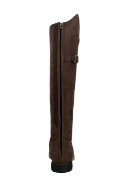 Suedwind Footwear Longford Vanntette vinterstøvler