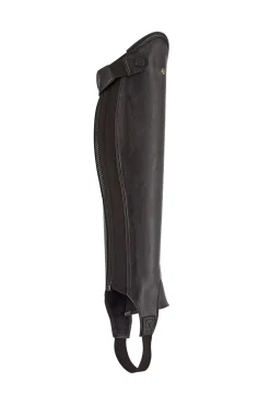 Suedwind Footwear myke, komfortable chaps, glidelås bak